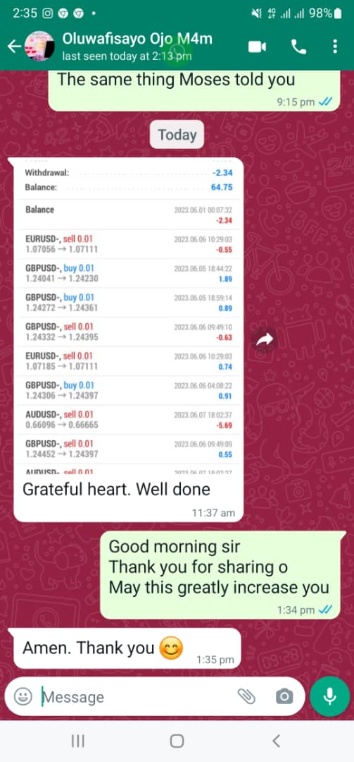 WhatsApp Image 2024-01-01 at 5.41.21 PM